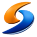 Guangdong Sungen Glasstech Co,. Ltd