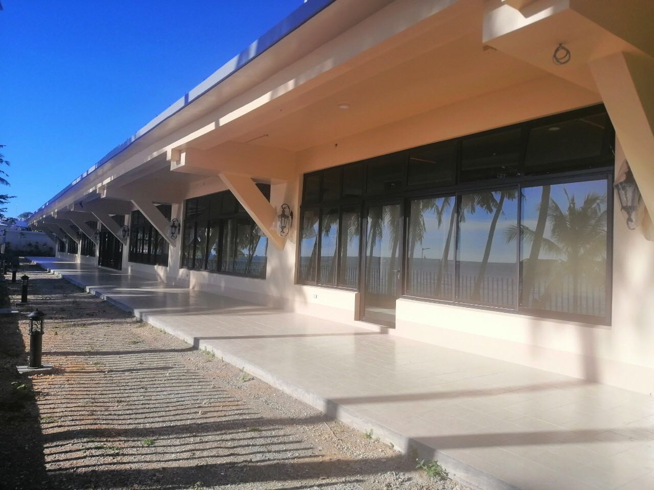sungenglasstech