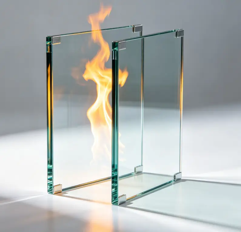 fire1