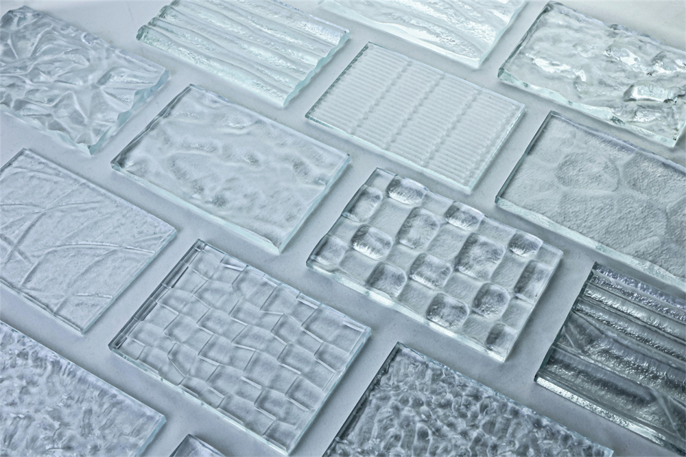 pattern 4